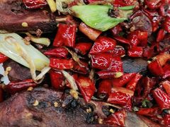 -永红源啤酒·烧烤·海鲜·大排档(青特城店)