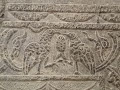 -徐州汉画像石艺术馆