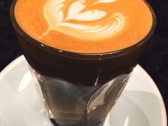 -Seesaw Coffee(环贸iapm店)
