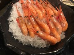 -真剑日本料理·铁板烧(贵州路店)