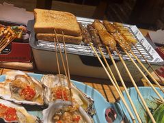 -馋嘴猫北京食堂·烤鸭·宵夜(亚运村店)