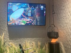 -晓宇重庆火锅(西安荟聚店)