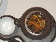-遇玲珑餐厅