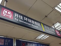 -大望路(地铁站)