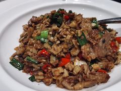 -飶香居(省博物馆店)