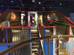 -幻贝家儿童乐园(苏州中心店)