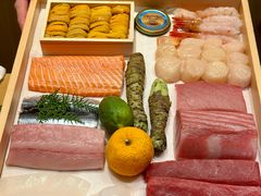 -辉·四季料亭·怀石料理·深夜食堂烧鸟·Omakase