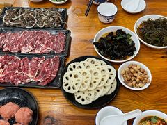 -顺记牛肉店