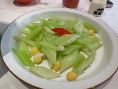 -聚鑫阁江浙菜·非遗传承技艺(闵行交大店)