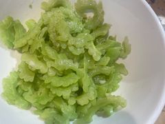 -陈大锅·岳阳鱼馆·地道岳阳菜(美食街店)