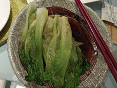 -松雅轩(大源店)