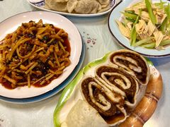-鼎香润(德胜门内店)