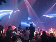 -SPACE(欢乐颂购物中心店)