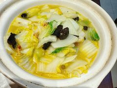 -双东酒店(东关街店)