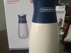 -车艺家汽车美容养护中心