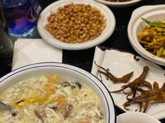 -兔爸私家小厨(新北万达店)