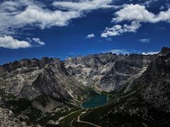-莲宝叶则景区