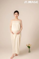 -专注孕妇照亲子照·纪田摄影