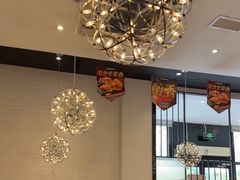 -豪客来牛排(海沧阿罗海店)