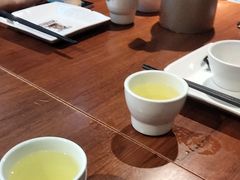 -鱼亨小鲜酸菜鱼(大信店)
