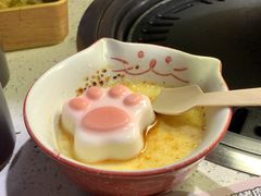 -猫抓烤肉(春熙路店)