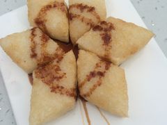 -听香·678茶铺(猛追湾店)
