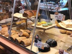 -Olé精品超市(重庆观音桥店)