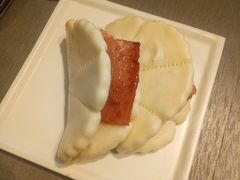 -日上三甘(三里屯店)
