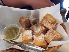 -亚坤(白沙浮广场店)