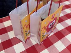 -西贝(新业坊店)