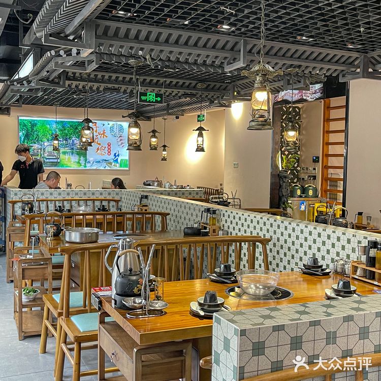 就在广州‼️好久没吃过这么鱻美的千层无骨鱼