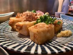 -九州酒场ひこぞう(1号店)