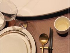 -久宴·天目湖大鱼头(恐龙园店)