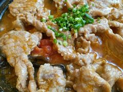 -老砂锅(城北店)