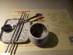 -将军牛排·尔滨地标朝鲜族美食(总店)