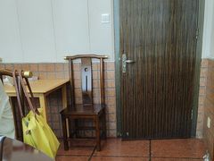 -狮山饭店(城关店)