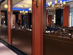 -新白鹿餐厅(百联中环店)