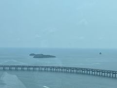 -大连君悦酒店·星海湾壹号Dalian·Dalian(星海广场店)