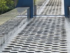 -苏州河梦清园环保主题公园