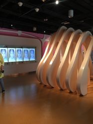 点击看大图 -北京科学中心儿童乐园