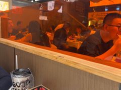 -三毛烧烤·南昌大排档(山姆店)