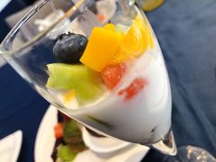 -鹭江潮餐厅•福建菜(鹭江佲家酒店)