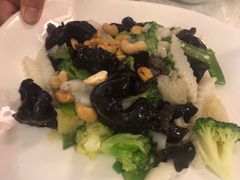 -乾园(天河城店)