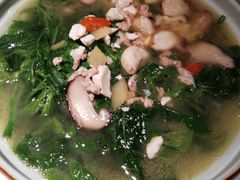 -大榕树下顺德菜(融创茂店)