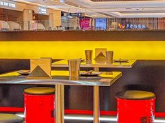 -蓉三少冒烤鸭·四川小吃集(北京首店)