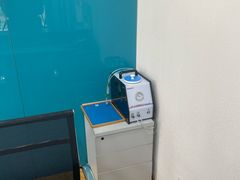 -声望听力助听器(东方路店)