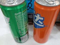 -老乡鸡(淮河路步行街店)