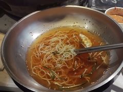 -鲜一烤肉(沈北店)