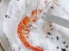 -IL Forno 意坊·意大利餐厅(花园店)