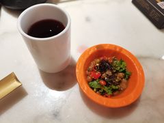 -煲宫(华润万象城店)